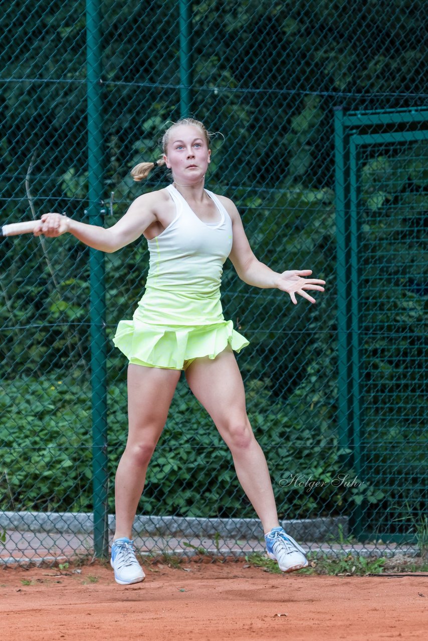 Bild 148 - Norderstedt Open